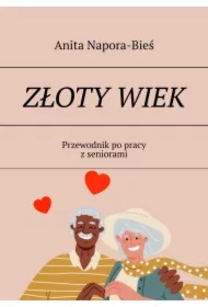 Złoty wiek