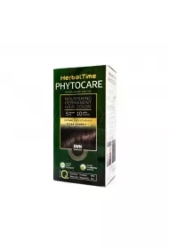 Naturalna Farba 5WN CHOCOLATE