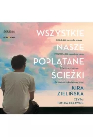 Wszystkie nasze poplątane ścieżki