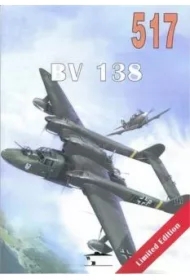 BV 138 nr 517
