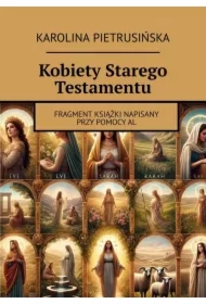 Kobiety Starego Testamentu