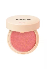 Wonder Me Blush róż do policzków 001 Thrill Me