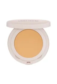 Translucent Pressed Talc-Free Waterproof Setting Powder Ultra-Blur puder do twarzy w kompakcie Medium Deep