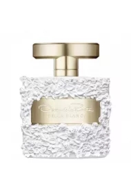 Woda perfumowana Bella Blanca