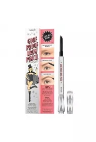 Goof Proof Brow Pencil kredka do wypełnienia brwi N1