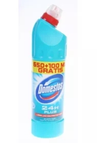 Płyn do WC Atlantic Fresh