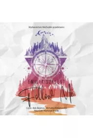 Follow Me. We. Tom 1