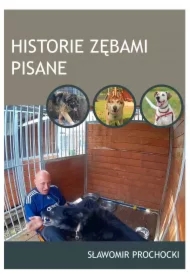Historie zębami pisane