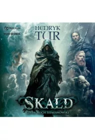 Skald