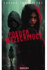 Pokusa wszechmocy