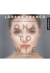 Ona to wie
