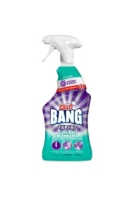 Płyn do czyszczenia Wybielanie i Higiena