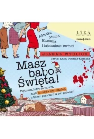 Masz babo Święta!