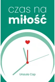 Czas na miłość