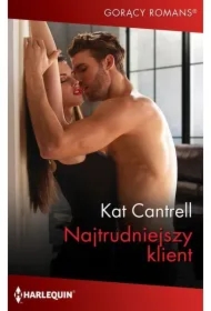 Najtrudniejszy klient