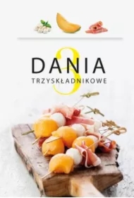 Dania 3-składnikowe n