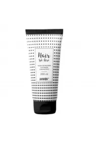 Hair We Are maska do włosów o wysokiej porowatości