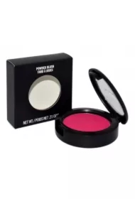 Róż Powder Blush Frost Full Fuchsia