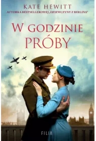 W godzinie próby