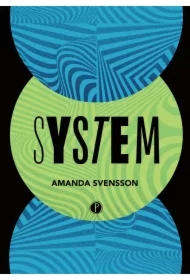 System