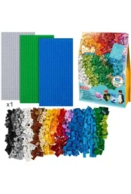  Klocki z podstawą 1553el