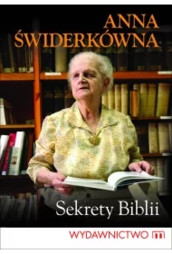 Sekrety Biblii