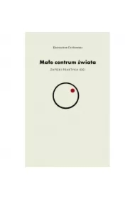 Małe centrum świata