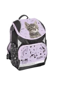 Tornister Kot PP25CE-575