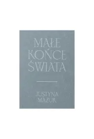 Małe końce świata