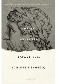 Rozmyślania. Do samego siebie