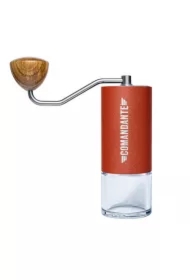 Młynek C40 MK4 Nitro Blade Sunset