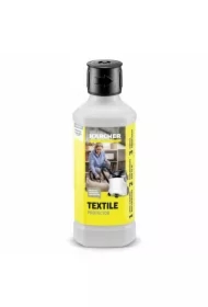 Środek impregnujący RM 762 6.295-769.0