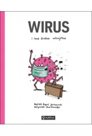 Wirus i inne drobne ustrojstwa