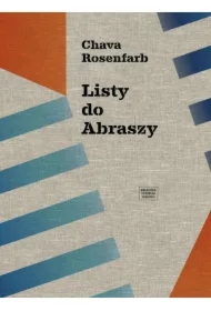Listy do Abraszy