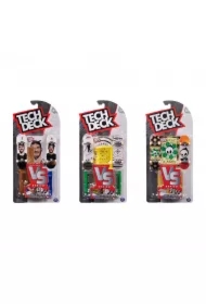 Tech Deck VS Series mix