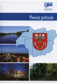 Powiat pułtuski. Przewodnik subiektywny