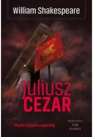 Juliusz Cezar