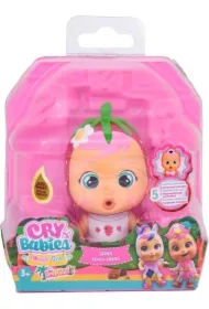 Cry Babies Magic Tears - Beach Babies Ella