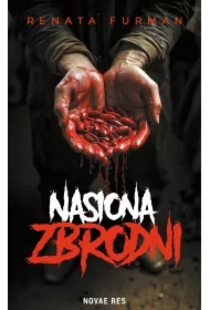 Nasiona zbrodni