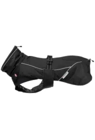 Płaszczyk zimowy Brizon, L: 55 cm, czarny