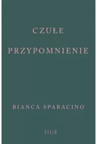 Czułe przypomnienie