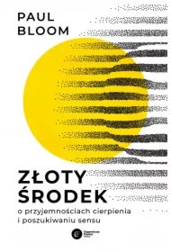 Złoty środek