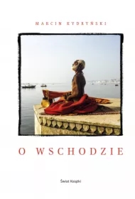 O wschodzie