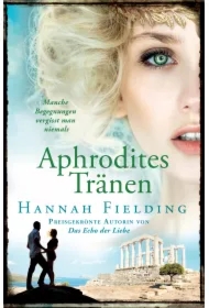 Aphrodites Tränen