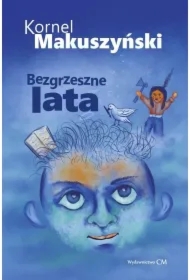 Bezgrzeszne lata