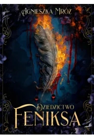 Dziedzictwo feniksa
