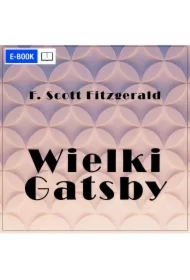 Wielki Gatsby