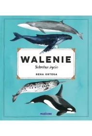 Walenie. Sekretne życie