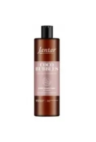 Coco Bubbles Piana do kąpieli