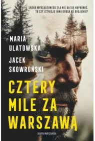Cztery Mile za Warszawą